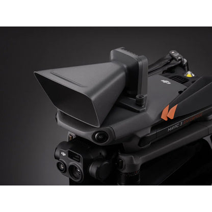DJI Mavic 3 Enterprise Series Speaker MAVIC3EP2 product image 2