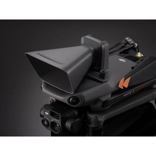 DJI Mavic 3 Enterprise Series Speaker MAVIC3EP2 product image 2