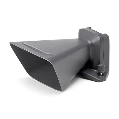 DJI Mavic 3 Enterprise Series Speaker MAVIC3EP2 product image 3