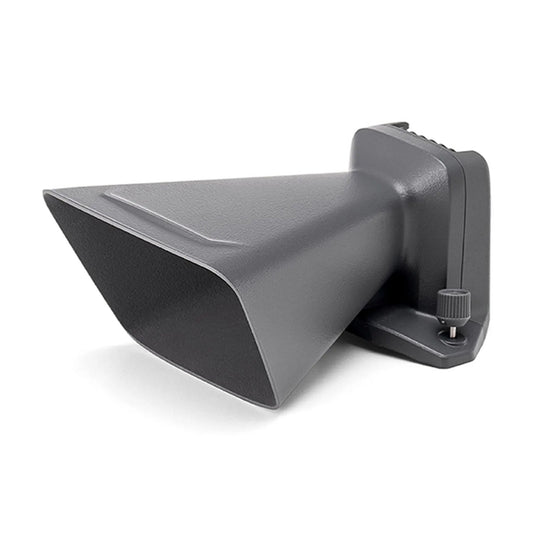 DJI Mavic 3 Enterprise Series Speaker MAVIC3EP2 product image 3