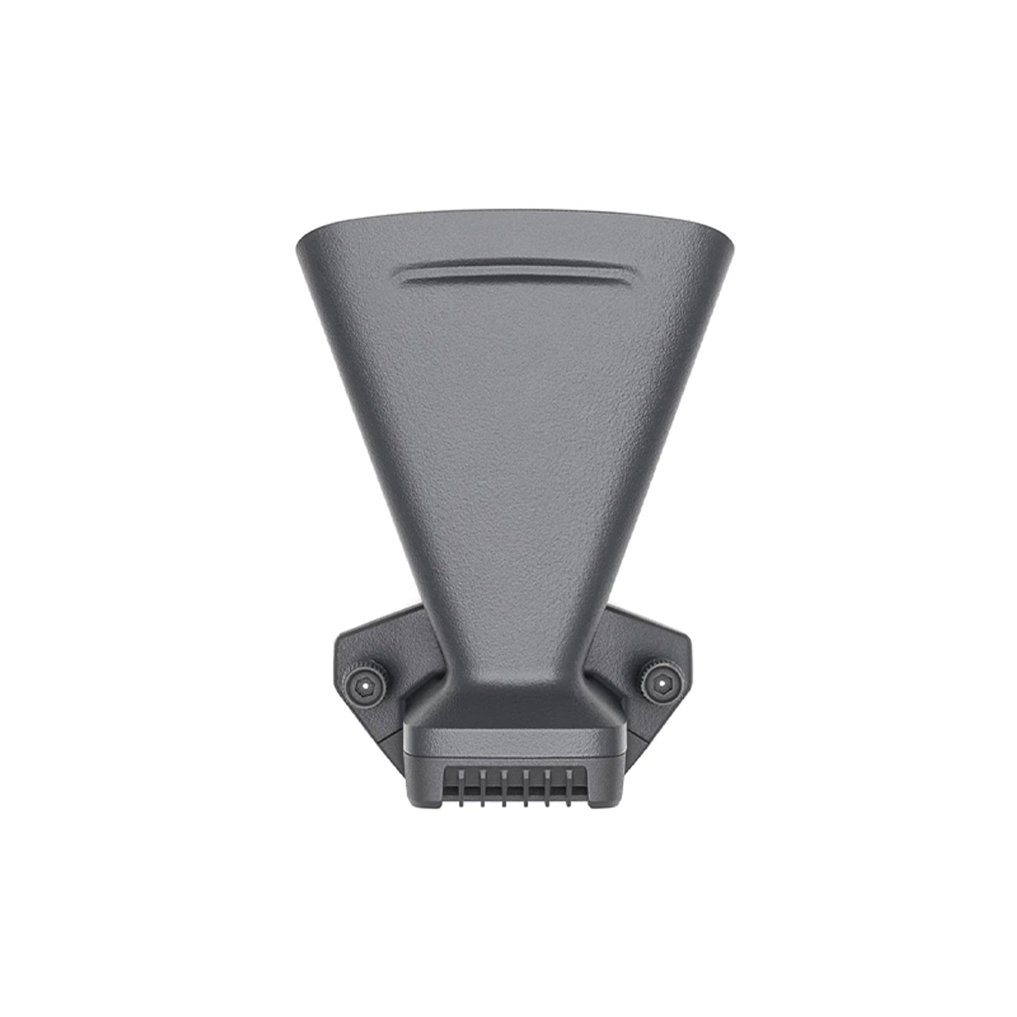 DJI Mavic 3 Enterprise Series Speaker MAVIC3EP2 product image 4