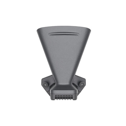 DJI Mavic 3 Enterprise Series Speaker MAVIC3EP2 product image 4