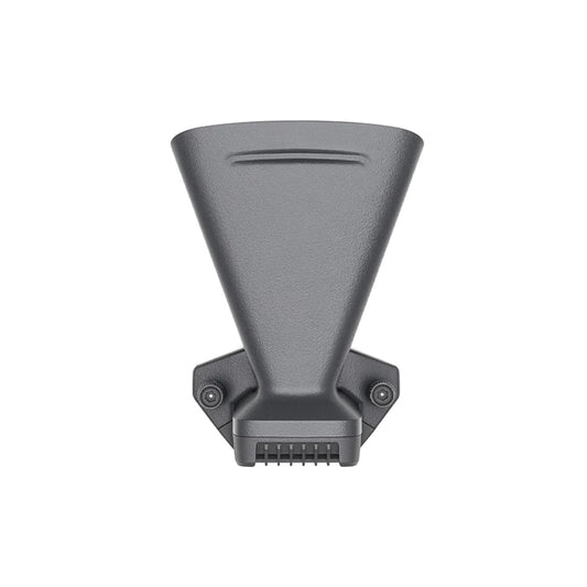 DJI Mavic 3 Enterprise Series Speaker MAVIC3EP2 product image 4