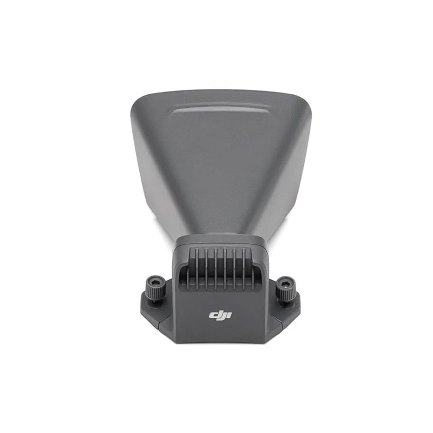 DJI Mavic 3 Enterprise Series Speaker MAVIC3EP2 product image 5