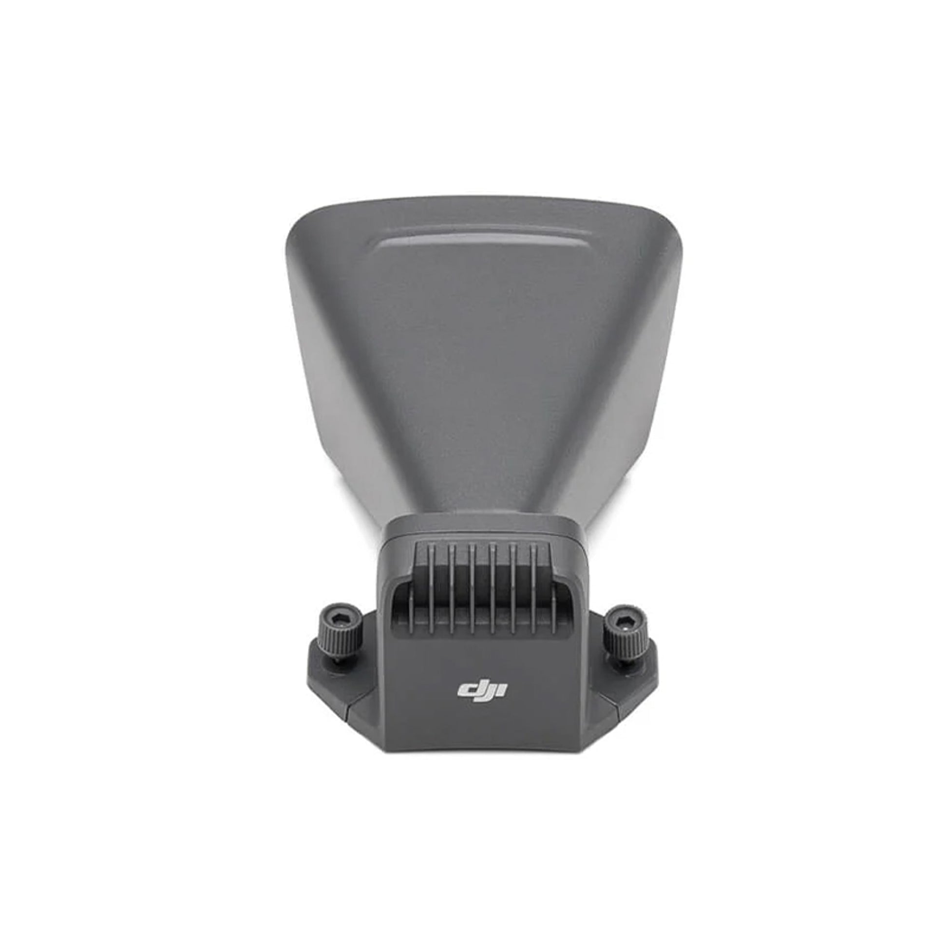 DJI Mavic 3 Enterprise Series Speaker MAVIC3EP2 product image 5