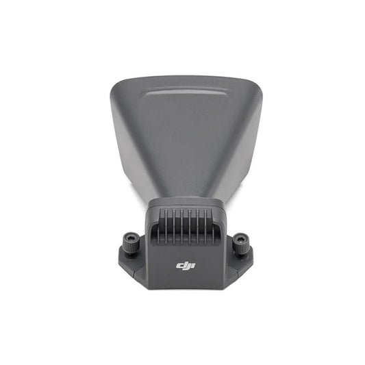 DJI Mavic 3 Enterprise Series Speaker MAVIC3EP2 product image 5