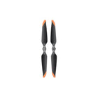 DJI Mavic 3 Enterprise Series Propellers MAVIC3EP3 product image 1