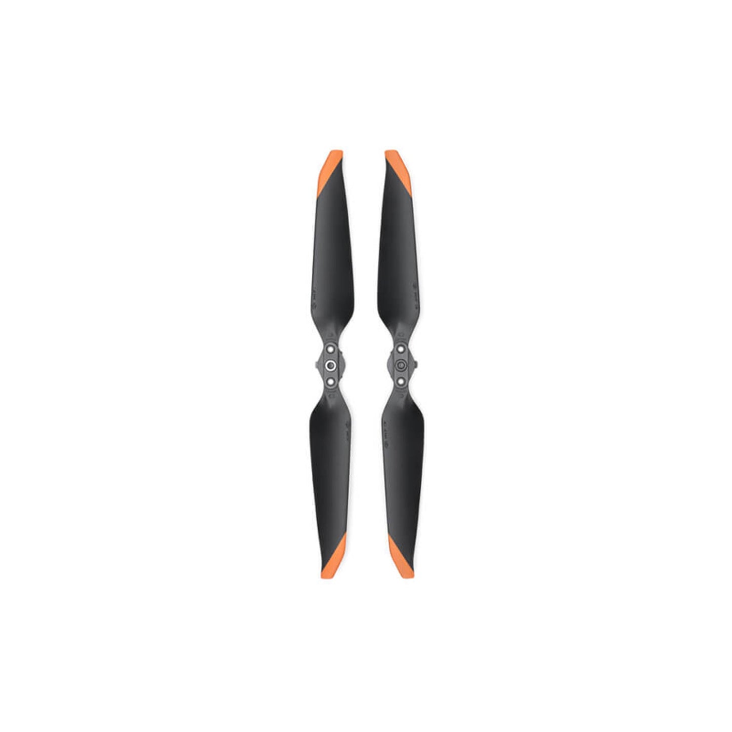 DJI Mavic 3 Enterprise Series Propellers MAVIC3EP3 product image 1
