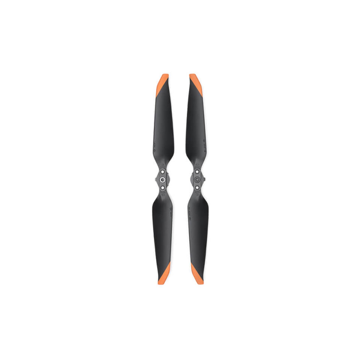DJI Mavic 3 Enterprise Series Propellers MAVIC3EP3 product image 1