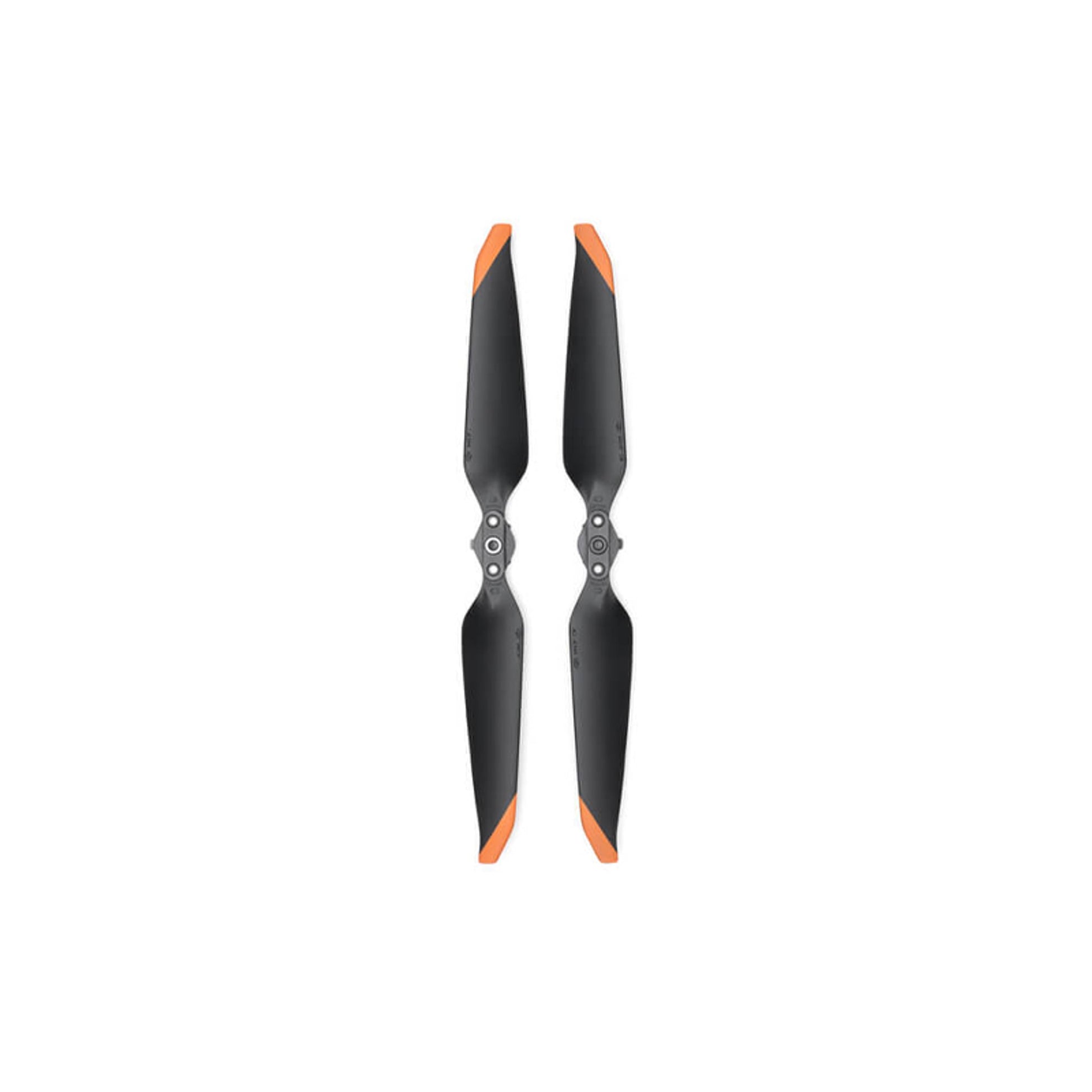 DJI Mavic 3 Enterprise Series Propellers MAVIC3EP3 product image 1