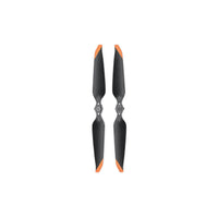 DJI Mavic 3 Enterprise Series Propellers MAVIC3EP3 product image 1