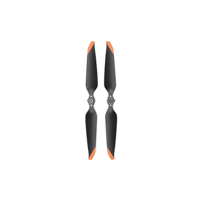 DJI Mavic 3 Enterprise Series Propellers MAVIC3EP3 product image 1