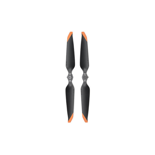 DJI Mavic 3 Enterprise Series Propellers MAVIC3EP3 product image 1