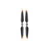 DJI Mavic 3 Enterprise Series Propellers MAVIC3EP3 product image 1