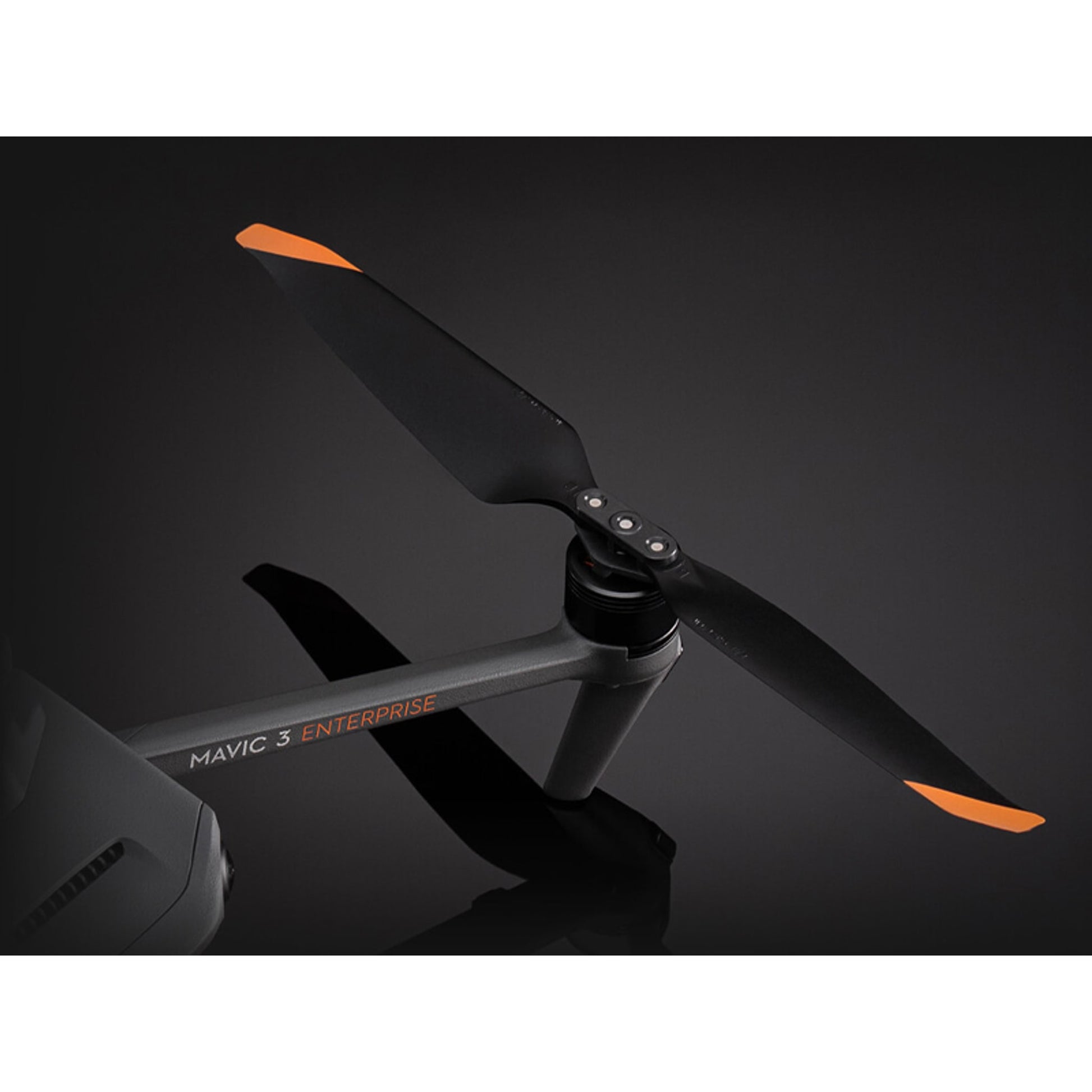 DJI Mavic 3 Enterprise Series Propellers MAVIC3EP3 product image 2