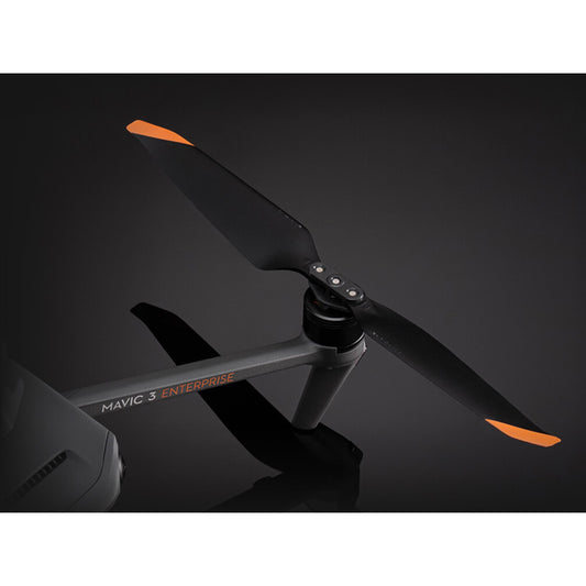 DJI Mavic 3 Enterprise Series Propellers MAVIC3EP3 product image 2