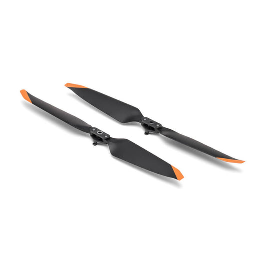 DJI Mavic 3 Enterprise Series Propellers MAVIC3EP3 product image 3
