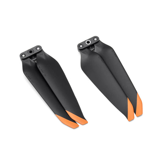DJI Mavic 3 Enterprise Series Propellers MAVIC3EP3 product image 4