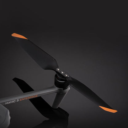 DJI Mavic 3 Enterprise Series Propellers MAVIC3EP3 product image 4