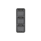 DJI Mavic 3 Series 100W Battery Charging Hub MAVIC3EP4 product image 1