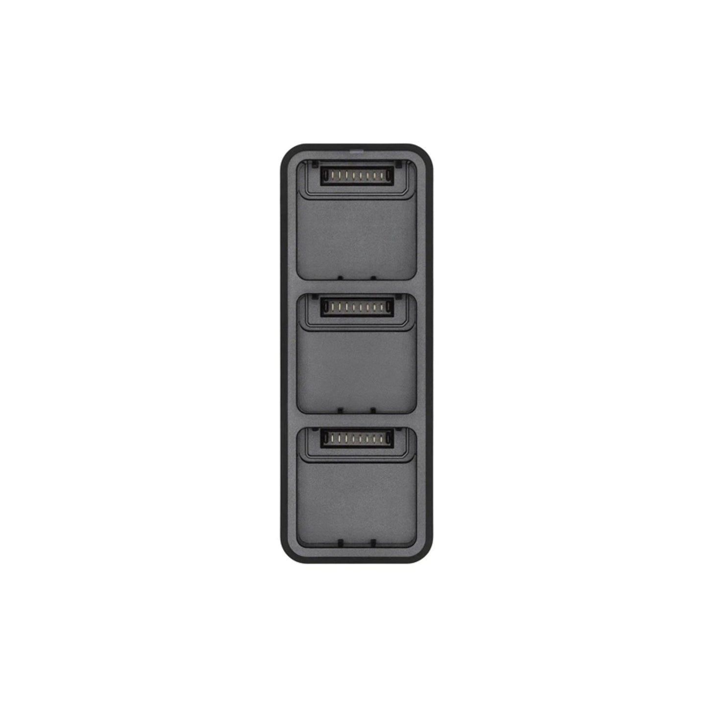 DJI Mavic 3 Series 100W Battery Charging Hub MAVIC3EP4 product image 1