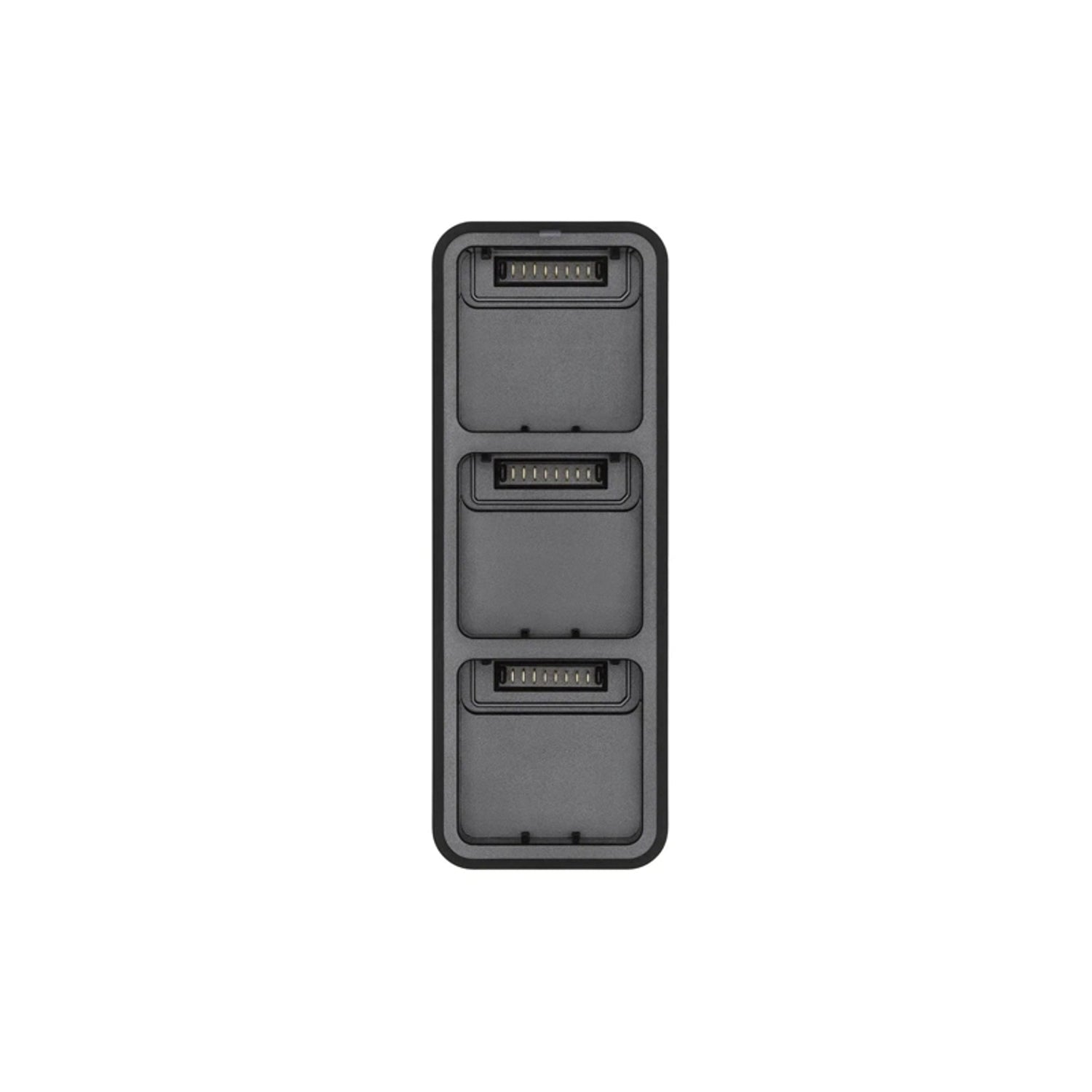 DJI Mavic 3 Series 100W Battery Charging Hub MAVIC3EP4 product image 1
