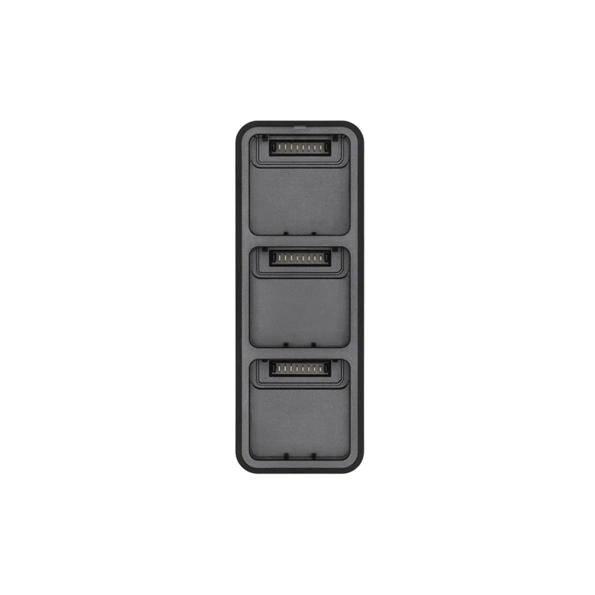 DJI Mavic 3 Series 100W Battery Charging Hub MAVIC3EP4 product image 1