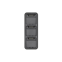 DJI Mavic 3 Series 100W Battery Charging Hub MAVIC3EP4 product image 1
