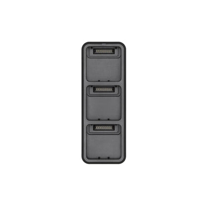 DJI Mavic 3 Series 100W Battery Charging Hub MAVIC3EP4 product image 1