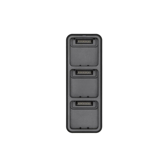 DJI Mavic 3 Series 100W Battery Charging Hub MAVIC3EP4 product image 1