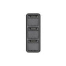 DJI Mavic 3 Series 100W Battery Charging Hub MAVIC3EP4 product image 1