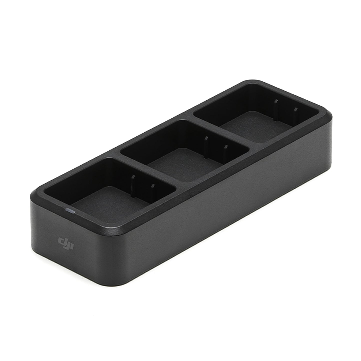 DJI Mavic 3 Series 100W Battery Charging Hub MAVIC3EP4 product image 3