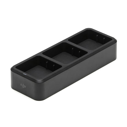 DJI Mavic 3 Series 100W Battery Charging Hub MAVIC3EP4 product image 3