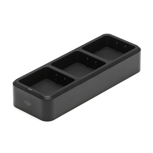 DJI Mavic 3 Series 100W Battery Charging Hub MAVIC3EP4 product image 3
