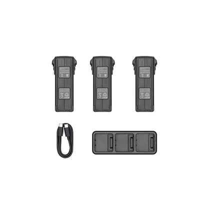 DJI Mavic 3 Enterprise Series Battery Kit MAVIC3EP5 product image 1