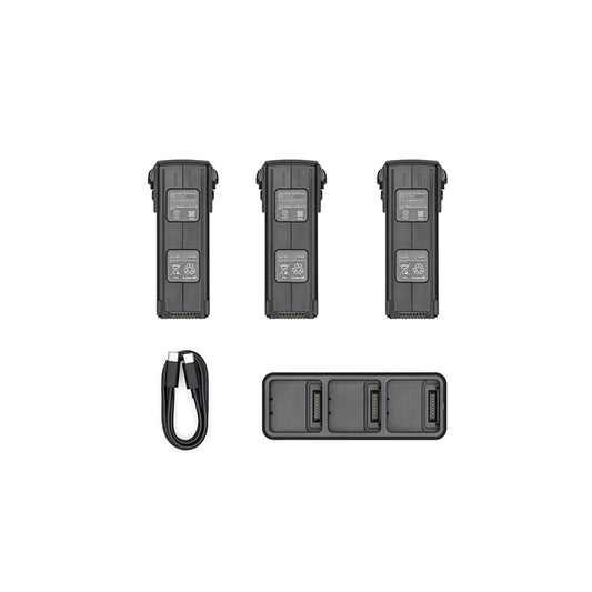 DJI Mavic 3 Enterprise Series Battery Kit MAVIC3EP5 product image 1