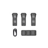 DJI Mavic 3 Enterprise Series Battery Kit MAVIC3EP5 product image 1