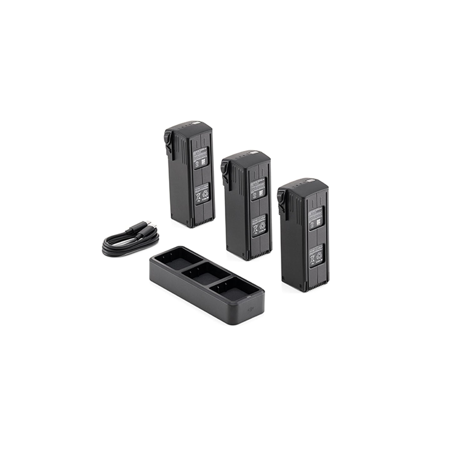 DJI Mavic 3 Enterprise Series Battery Kit MAVIC3EP5 product image 2