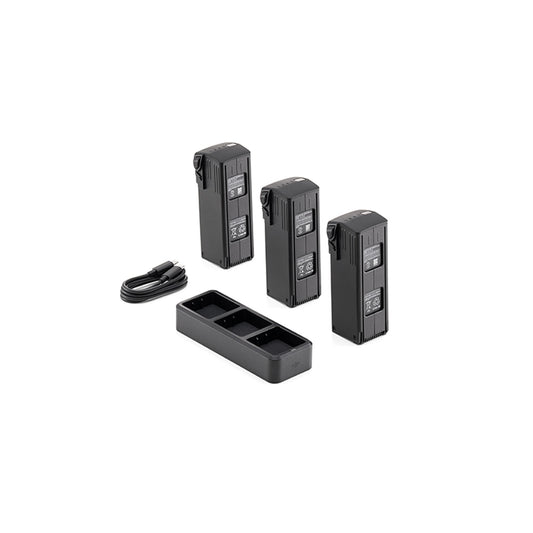 DJI Mavic 3 Enterprise Series Battery Kit MAVIC3EP5 product image 2