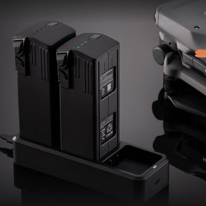 DJI Mavic 3 Enterprise Series Battery Kit MAVIC3EP5 product image 3