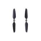 DJI Mavic 3 Enterprise Series Low-Noise Propellers MAVIC3EP6 product image 1