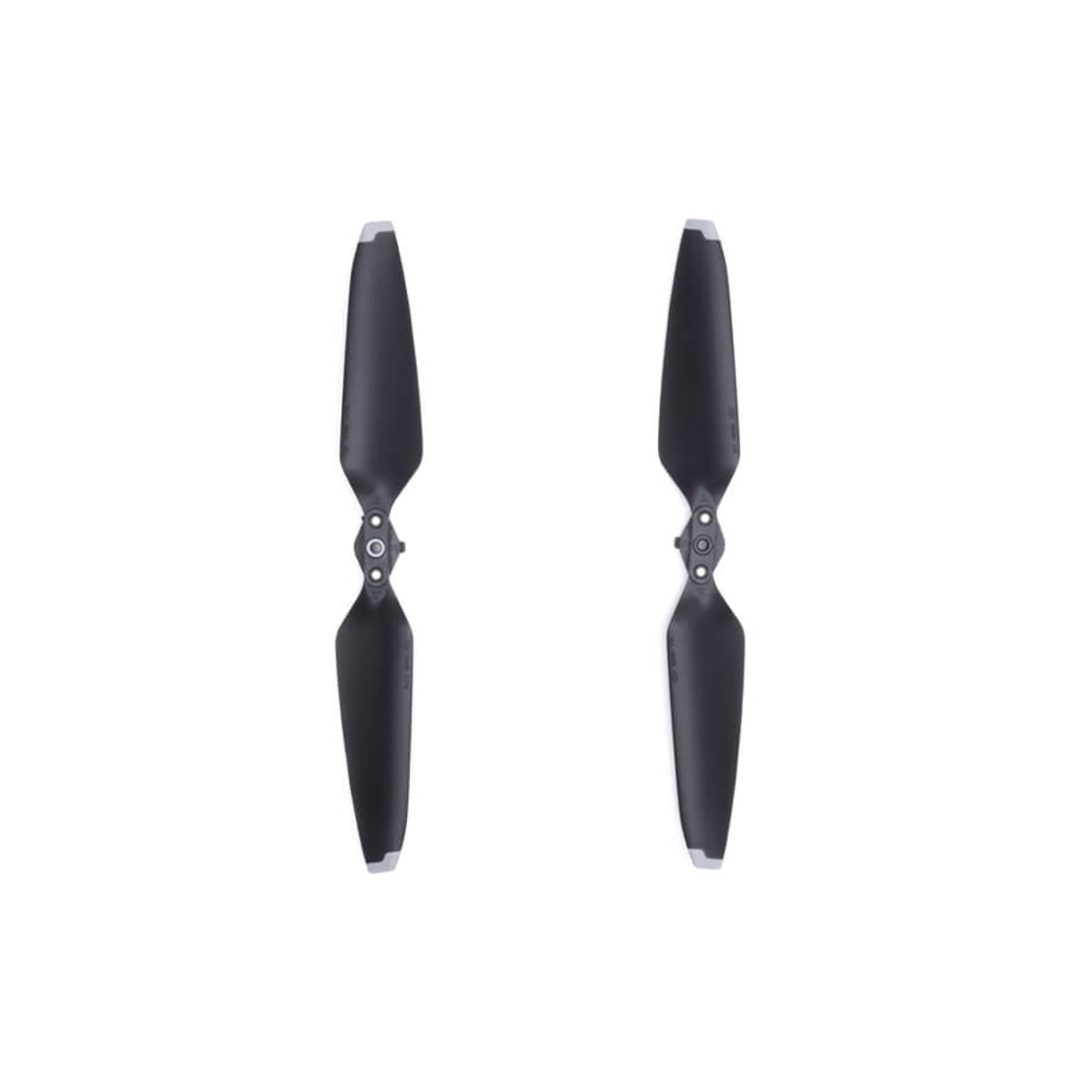 DJI Mavic 3 Enterprise Series Low-Noise Propellers MAVIC3EP6 product image 1