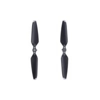 DJI Mavic 3 Enterprise Series Low-Noise Propellers MAVIC3EP6 product image 1