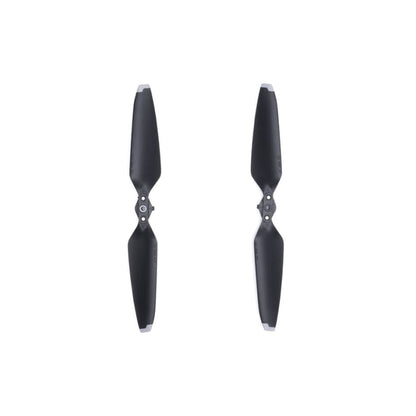 DJI Mavic 3 Enterprise Series Low-Noise Propellers MAVIC3EP6 product image 1