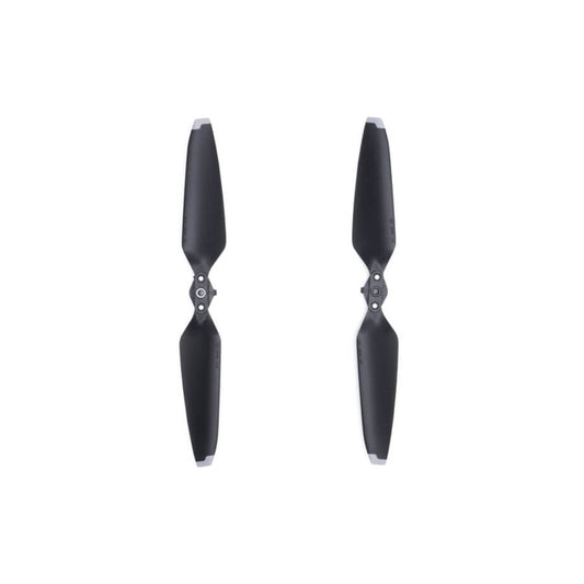 DJI Mavic 3 Enterprise Series Low-Noise Propellers MAVIC3EP6 product image 1