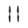 DJI Mavic 3 Enterprise Series Low-Noise Propellers MAVIC3EP6 product image 1