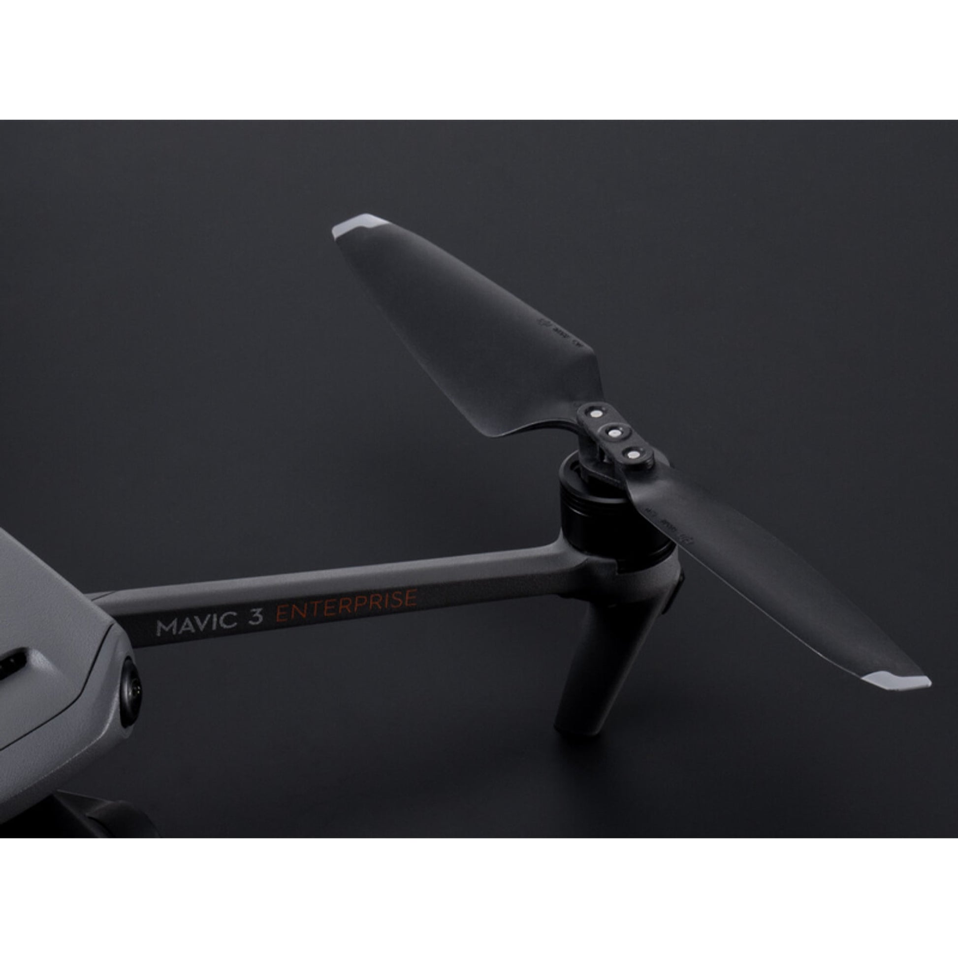 DJI Mavic 3 Enterprise Series Low-Noise Propellers MAVIC3EP6 product image 2