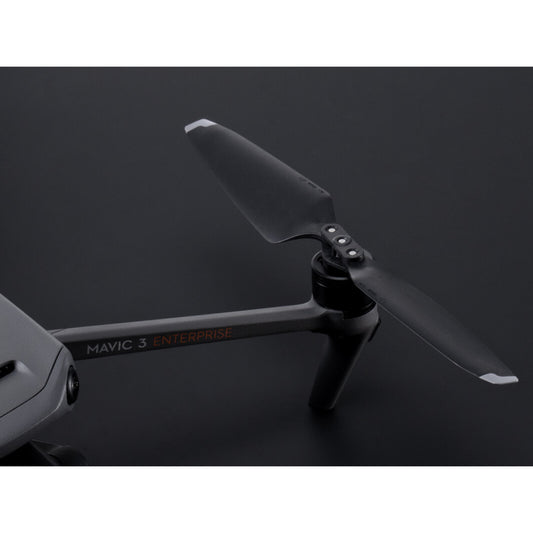 DJI Mavic 3 Enterprise Series Low-Noise Propellers MAVIC3EP6 product image 2