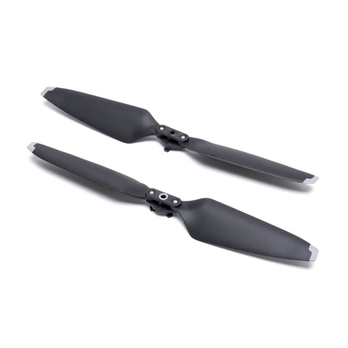 DJI Mavic 3 Enterprise Series Low-Noise Propellers MAVIC3EP6 product image 3