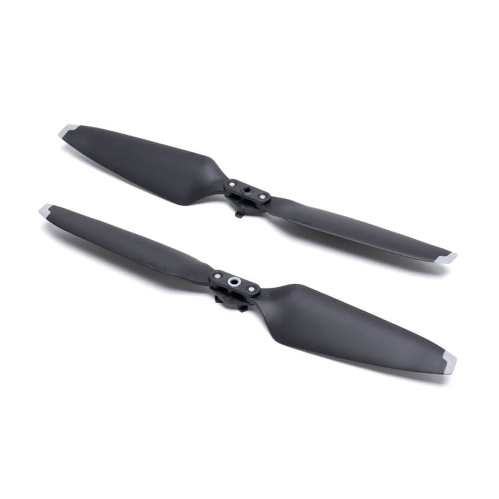 DJI Mavic 3 Enterprise Series Low-Noise Propellers MAVIC3EP6 product image 3